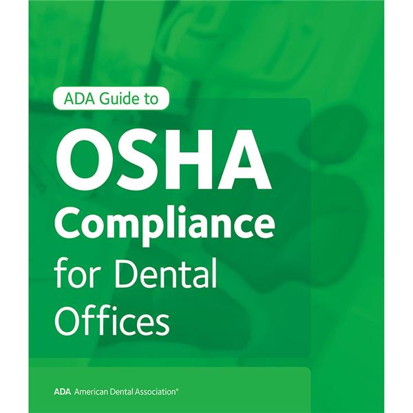 ADA Compliance Guide 2023 Ea