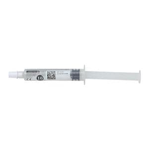 AMSafe Saline IV Flush Solution 0.9% PCC/INS Std Cplnt Prfld Syr 10mL 30/Package