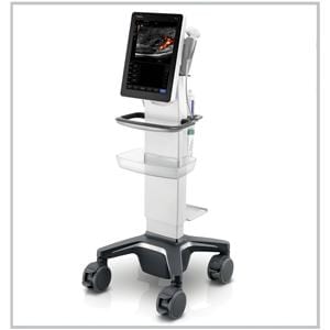 TE5 System Ultrasound Ea