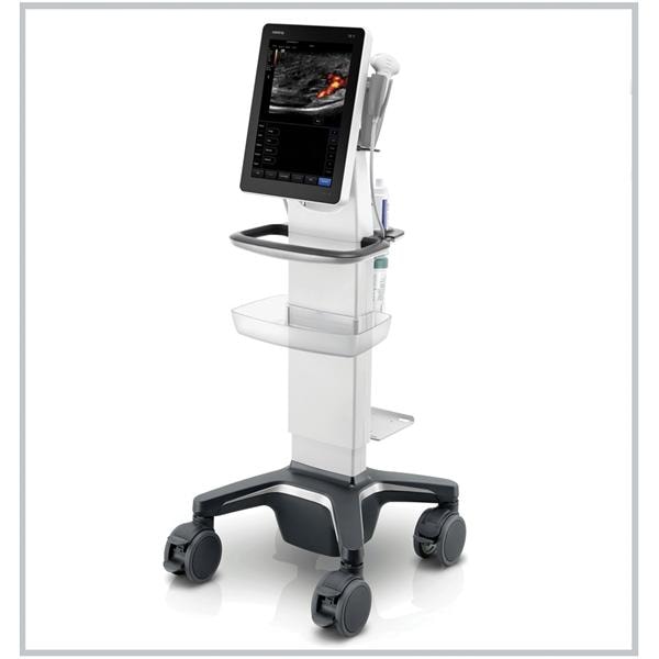 TE5 System Ultrasound Ea