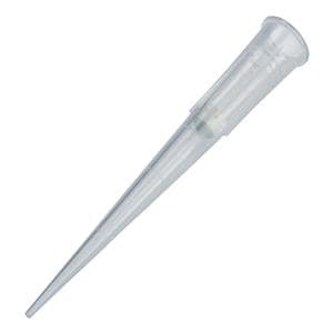 Pipette Tips Sterile 960/Ca