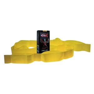 TheraBand CLX Resistance Band Ea