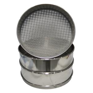 AutoFinish Sieve #30 Mesh Ea