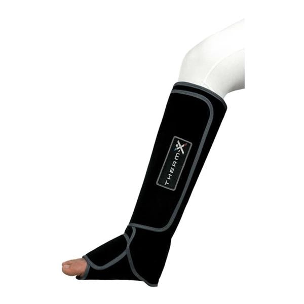 Therm-X Leg Garment 20"