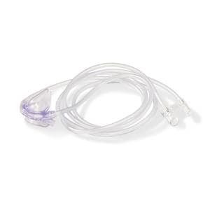 Nitrous Unit Nasal Masks & Breathing Circuit 24-Pack Pediatric Ea