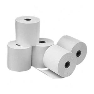 Thermal Printer Paper For DCA 2000 5/Bx