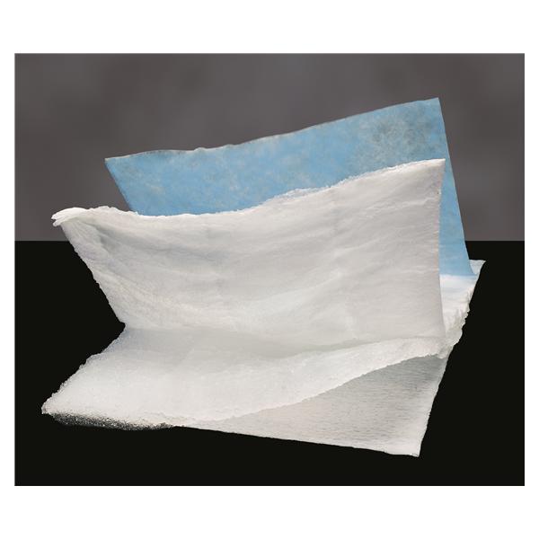 Super Absorbent Pad Large 12x19.5