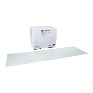 Essentials Barrier Sleeves 15 in x 26 in 250/Bx