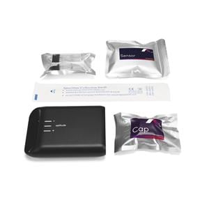 Metrix COVID-19 Starter Bundle Non-Prescription Home Use Ea