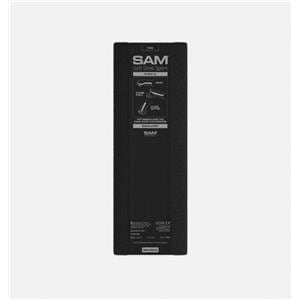 SAM Splint Hand 15x5.5