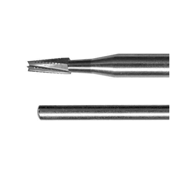 Sterile Bur Taper Handpiece 702 10/Pk