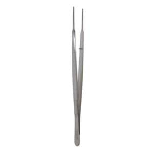 Tissue Forceps 7 in Ea