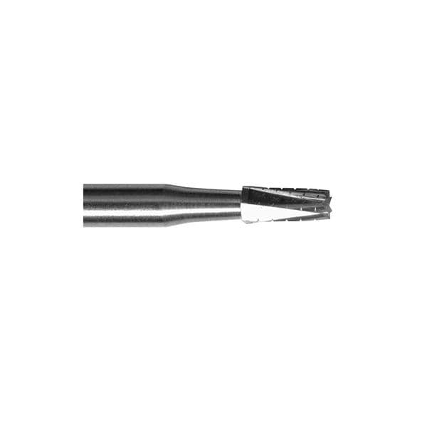 Sterile Bur Taper Handpiece 703 10/Pk