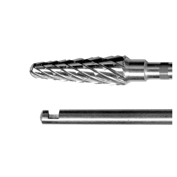 Bur Cone Handpiece Ea