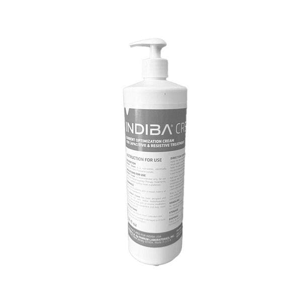 INDIBA Radiofrequency Cream For RF Device Ea