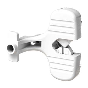 Coolject Syringe Holder Topical Accessory Targeted Mist Box Each