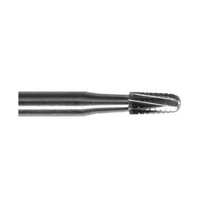 Bur Taper Handpiece 1703 10/Pk