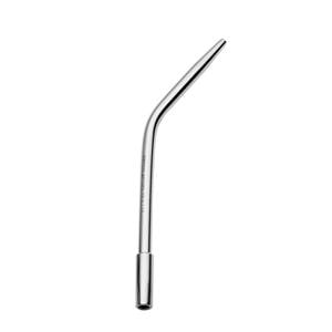 Oral Surgery Suction Tips #1 1 mm Ea