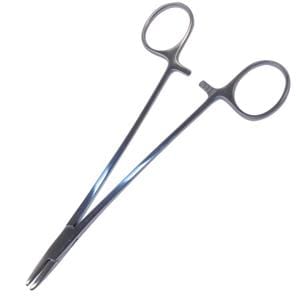 Needle Holder 7" Ea