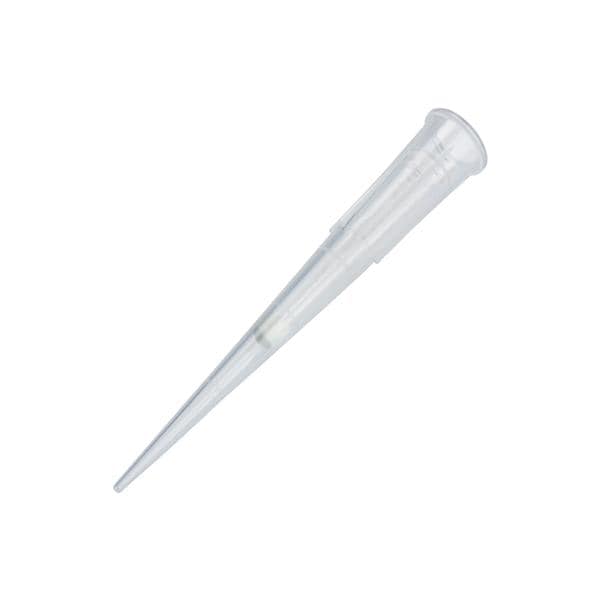 Pipette Tip 20uL Sterile 960/Ca