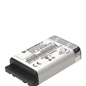 DTR High Capacity Battery For Two-Way Radio Ea