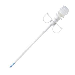 PerClot Tip Plastic Applicator 20cm