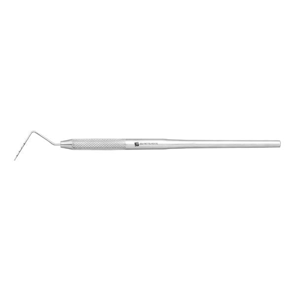 Periodontal Probe Size 12 Ea