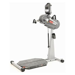 SciFit Standing Exerciser