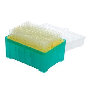 Pipette Tip Sterile 960/Ca