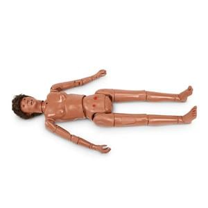 Life/form Full Body Training Adult Female Manikin Ea