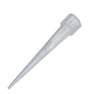 Pipette Tip 10ul Sterile 960/ca