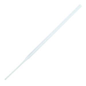 Pasteur Pipet Polypropylene 5.75" Sterile 200/ca