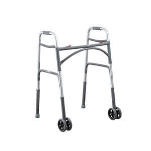 Bariatric Walker 500lb Capacity