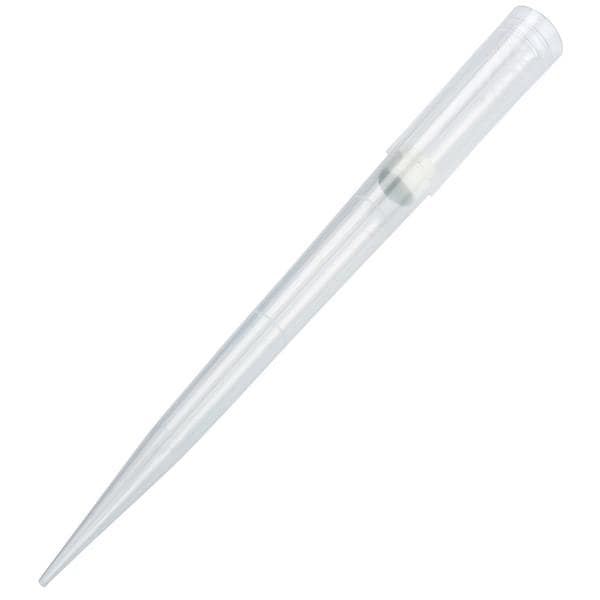 Filtered Pipette Tip 1000uL Sterile 960/Ca