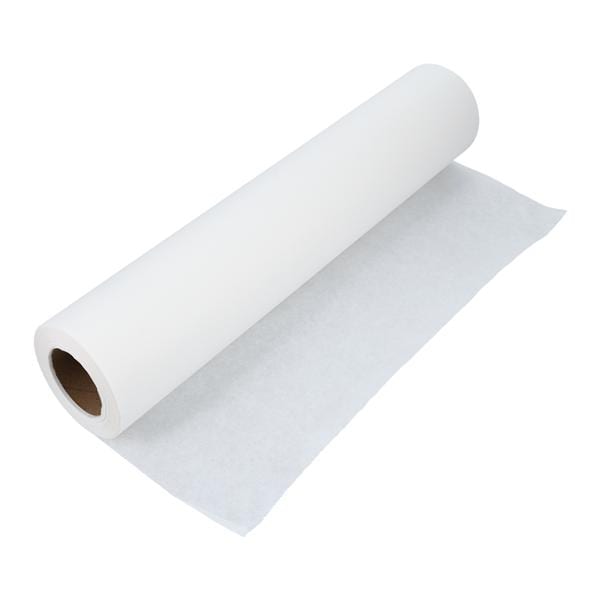 Exam Table Paper 14.5 in x 125 Feet Non-Sterile 12/CA