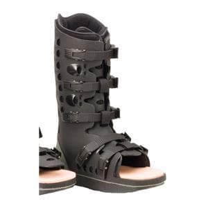 Body Armor II Walker Foot/Leg Size Men 6.5-9 / Women 7-10 Medium Left/Right