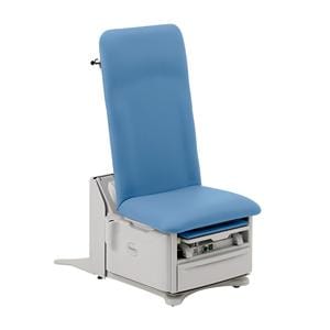 FLEX High-Low PLUS Exam Table Exam Table Horizon 700lb Capacity