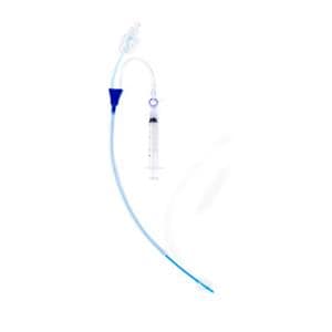 HSG Catheter