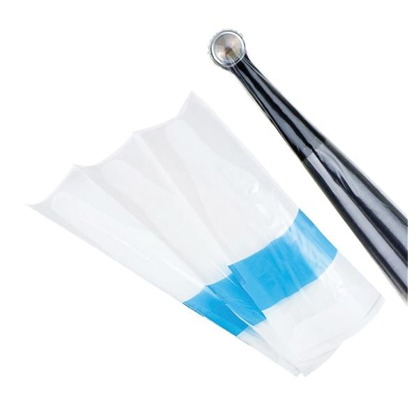 Armor Curing Light Sleeves For BluePhase 100/Bx