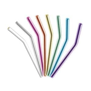 SureTight Air / Water Syringe Tips Assorted 200/Pk