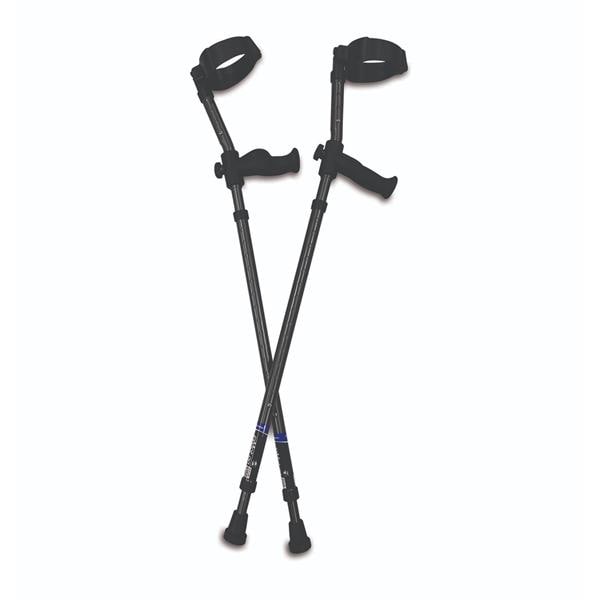 In-Motion Crutches 21-28.5