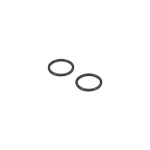 BioSonic US200 Replacement Insert O-Rings 12/Pk