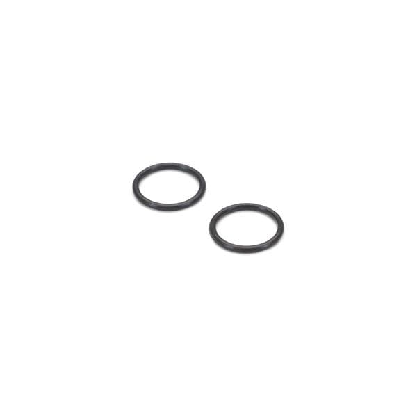 BioSonic US200 Replacement Insert O-Rings 12/Pk