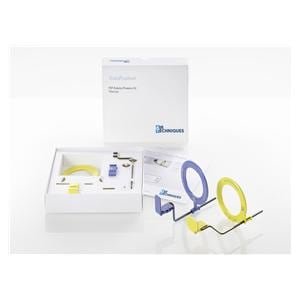 VistaPosition PSP Anterior/Posterior Positioning Kit Ea