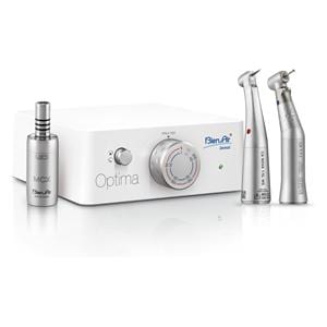 iOptima Handpiece Starter Package 1/Pk