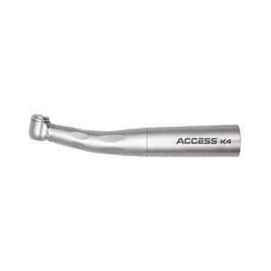 Access Handpiece High Speed Handpiece Ea