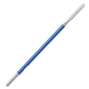 Edge Elevator Blade Sterile Disposable 50/Pk