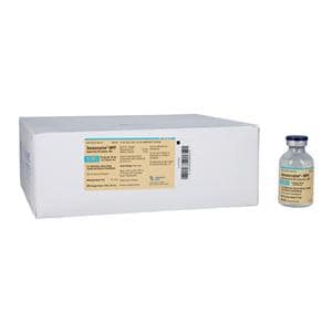 Sensorcaine MPF Injection 0.25% Preservative Free SDV 30mL 25/Pac...