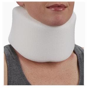 Comfo-Eze Collar Cervical Size X-Large Foam 2x25.5