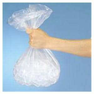 Xtreme Ice Bag 20x15